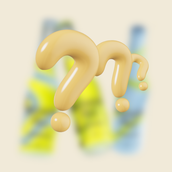 Du Nouveau en approche